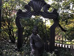 -公主楼