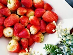 -家辉生鲜超市(东五路店)