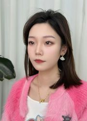 -JONMAVIN·美学