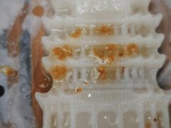 -德華楼(深圳印力店)