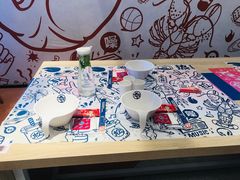 -松哥油焖大虾(皇岗一店)