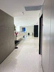 -上海时光整形外科医院