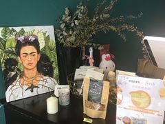 -So Acai(天河店)