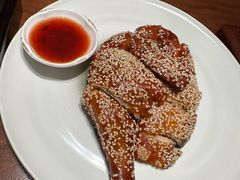 -觅唐MITONG(鸟巢店)