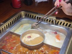 -大渝火锅(苏州西城永捷店)