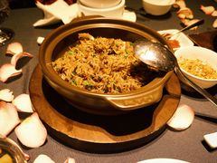 -翠府(翠湖北路店)