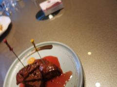 桂花糖藕-天福苑(崇宁路店)