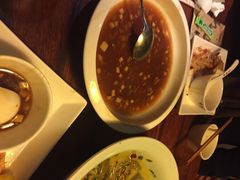 章吴记喜瑞餐厅(东东城店)-章吴记喜瑞餐厅(东东城店)