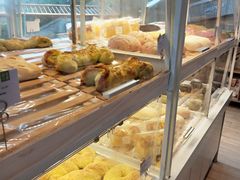 -奈雪的茶(华强北中航城店)
