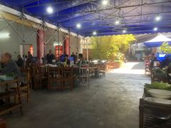 -章记正宗南岗鱼蛋火锅