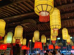 -小龙坎火锅(春熙太古里店)