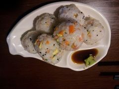 -金家休闲餐吧(金家小吃四店)