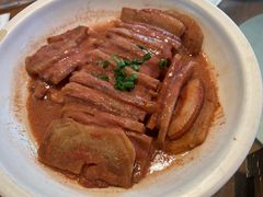 -凤阁楼果木烧鹅(鹤山陈山店)