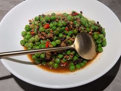 -鱼你相聚·河鲜馆(袁家岭店)