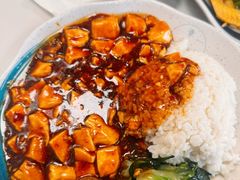 -章氏(广粤路店)