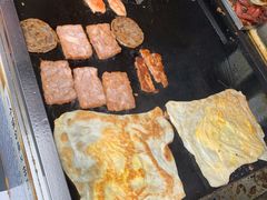 -神奇的香酥鸡蛋灌饼