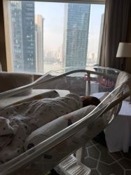 -巍阁高端月子会所