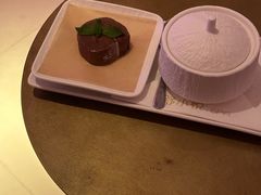 -舒小悦·舒养SPA·古法推拿(光环中心店)