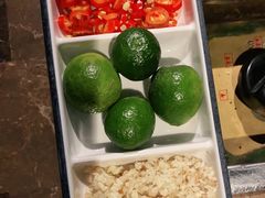 -同仁四季椰子鸡(海岸城天利店)