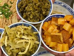 -永丰面馆(汉口路店)