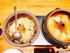 原味汽锅鸡-云海肴云南菜·蒸汽石锅鱼(北京良乡华冠店)