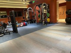 -Answer Fitness 答案健身(奥体店)