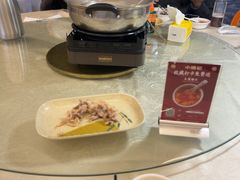 -小煵记·打边炉(西丽文光店)