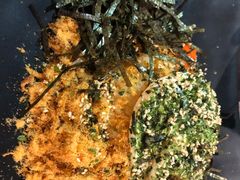 -伊茉家的烤肉店(勒泰中心店)
