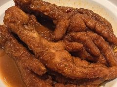 -大铁勺新津菜(东丽阳光新业广场店)