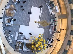 -龙湖重庆时代天街