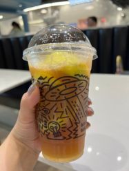 -MINI MARS KIDS CLUB亲子家庭中心(长宁天山店)