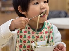 -世纪飞马幼儿园(西城校区)