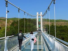 -盈香心动乐园