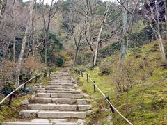 -常寂光寺