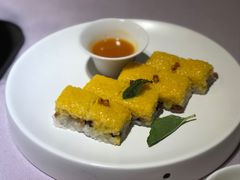 -鼓楼东街老火锅(鼓楼店)