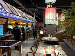 -寻宝记绍兴菜(状元店)
