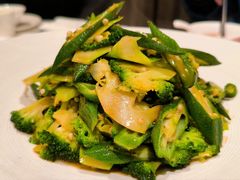 -飶香居(省博物馆店)