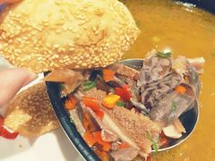 -双东酒店(东关街店)