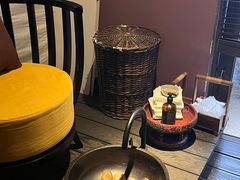 -MintsThai沁泰都市SPA·泰式按摩(公园1903店)