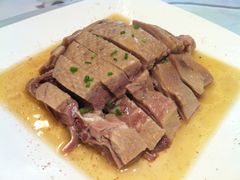-品大三·南京菜(大行宫店)