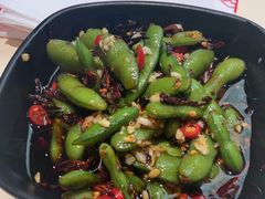 -聚味瞿记·龙虾堂(咸嘉湖店)