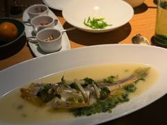 -新荣记(西溪湿地店)