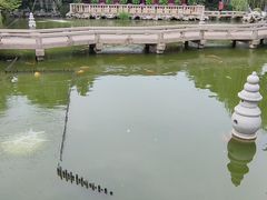 -檀园
