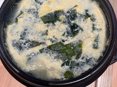 -小木屋拌饭(西安万象天地店)
