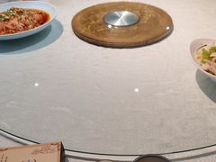 -盐帮食坊•小河帮川菜(四川师大店)