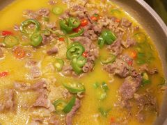 -辛香汇(飞洲店)