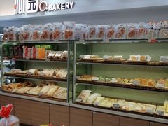 -沁园(新沙正街店)