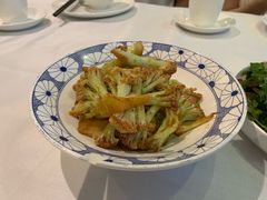 -西湖春天•老字号杭州菜(百汇店)