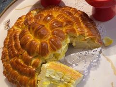 -百草滩羊清水涮羊肉·清真·宁夏盐池滩羊(莲花桥店)