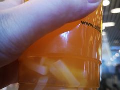 -1点点(石家庄长安万达店)